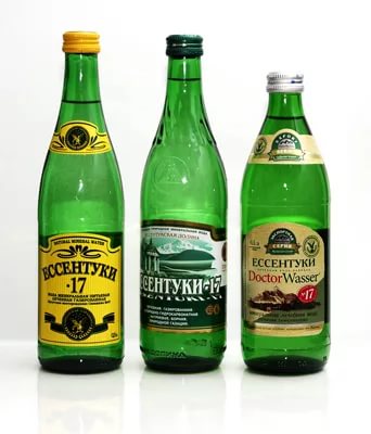эрозивный гастрит симптомы