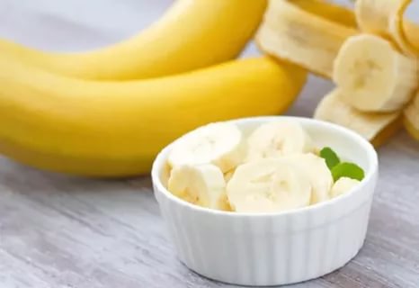 какие фрукты можно кушать при язве желудка