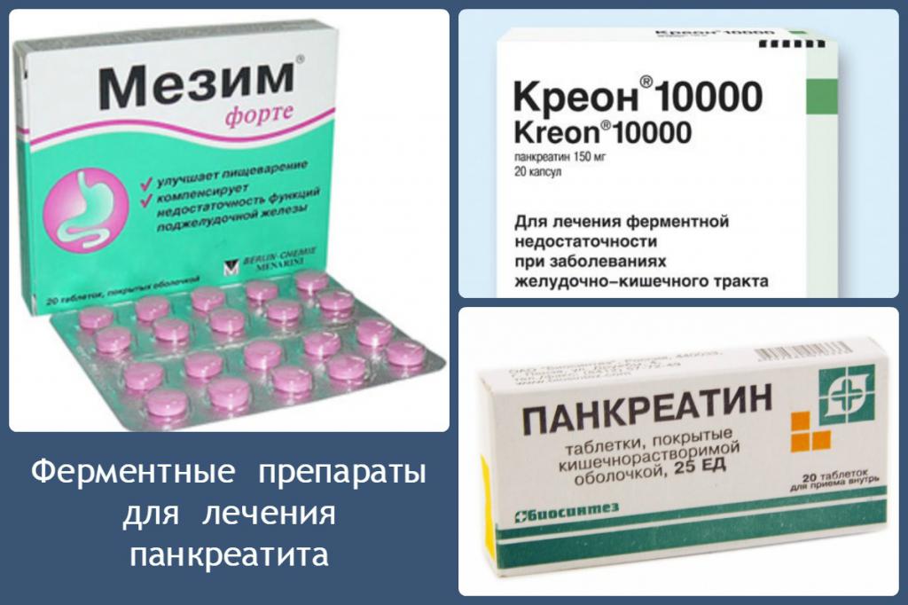язва желудка лечение таблетки