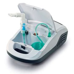 ingalyator
