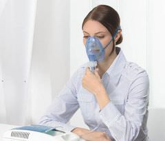 nebulayzer