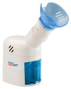 par ingalyator
