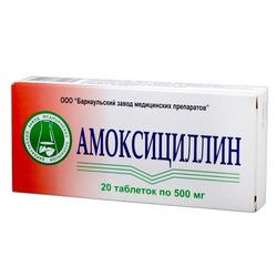дозировки дозировки