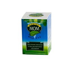 dok mom
