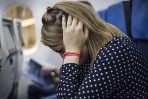 Как лечить заложенность в ушах Лечение ушей в домашних условиях