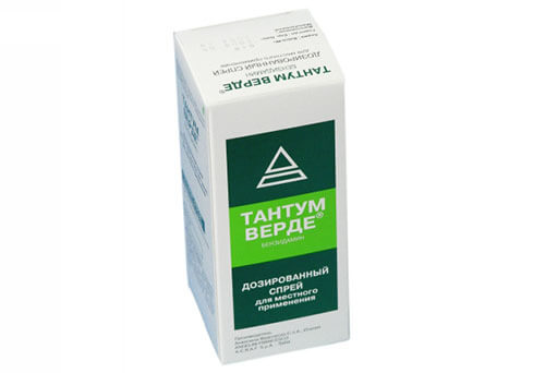 Состав тантум верде tantum verde deshevye analogi