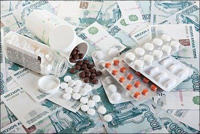 дешевые аналоги арбидола дешевые аналоги арбидола
