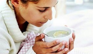 Как смягчить сухой кашель Смягчение сухого кашля
