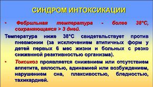 Фебрильная температура более 38°С - причины Если на градуснике температура более 38°С, а нет других симптомов - что это такое