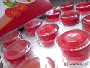 Леденцы от горла Лечение горла с помощью леденцов