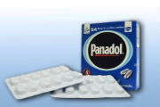panadol instruktsiya po primeneniyu