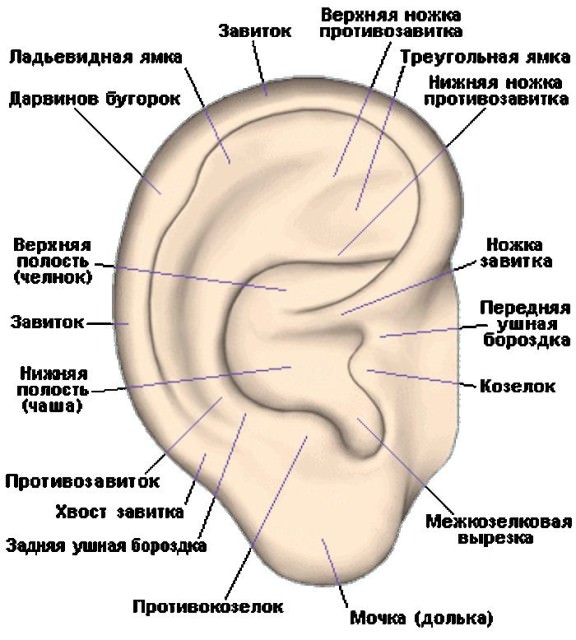пусто