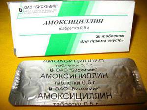 Антибиотики при простуде Простудные заболевания и антибиотики
