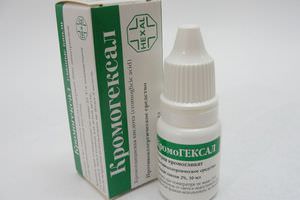 Глазные капли и их применение Применение глазных капель