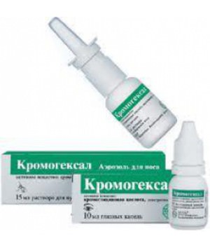 Особенности применения глазных капель Описание препарата